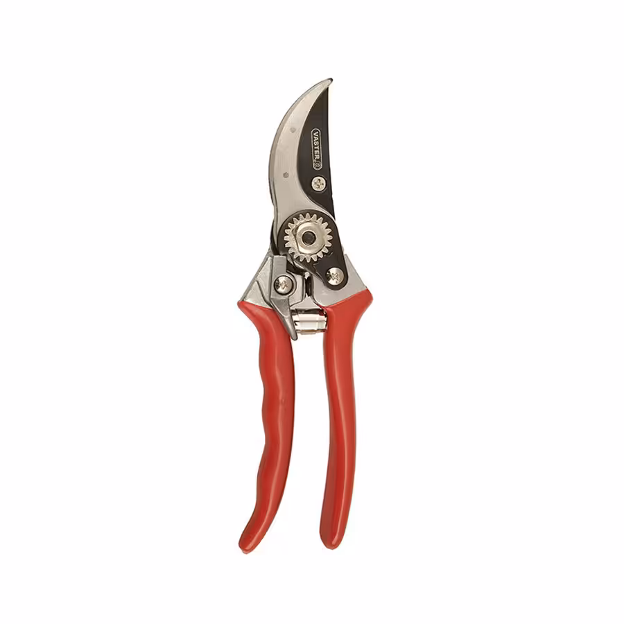 قیچی باغبانی مدل V-3 واستر