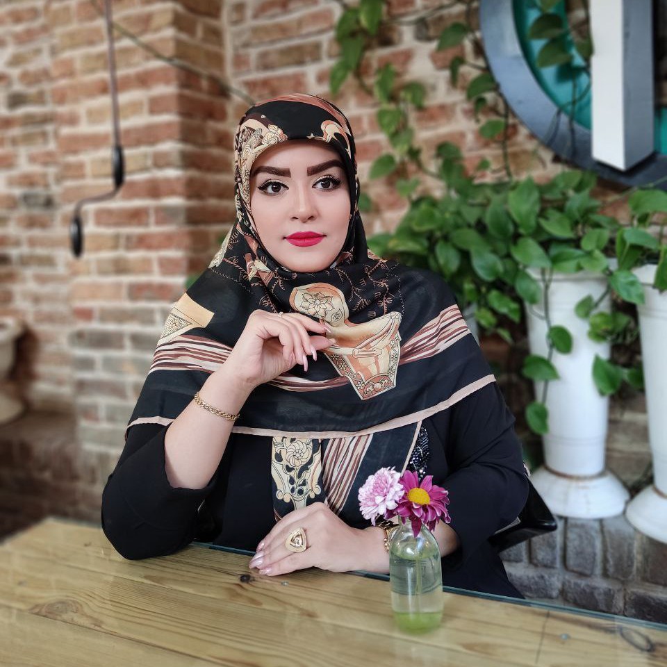 روسری نخی تابستانه قواره 120 رنگ مشکی نسکافه ای دور دست دوز ارسال رایگان