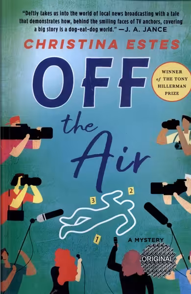 کتاب زبان اصلی خاموش زبان ما