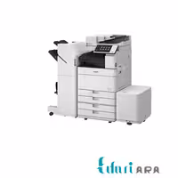 دستگاه کپی چند کاره کانن مدل C5535I