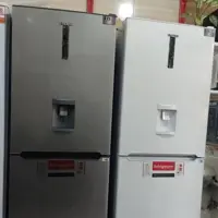 یخچال پارس 27 فوت بسیار با کیفیت 