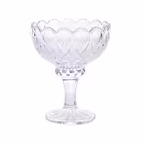 بستنی خوری آنجلیکا