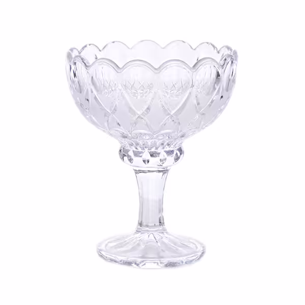 بستنی خوری آنجلیکا