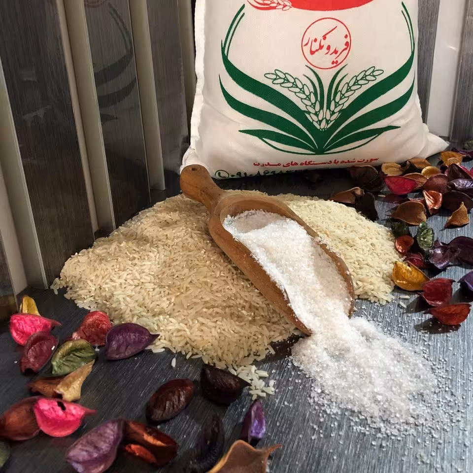 سنگ نمک یک کیلوگرمی