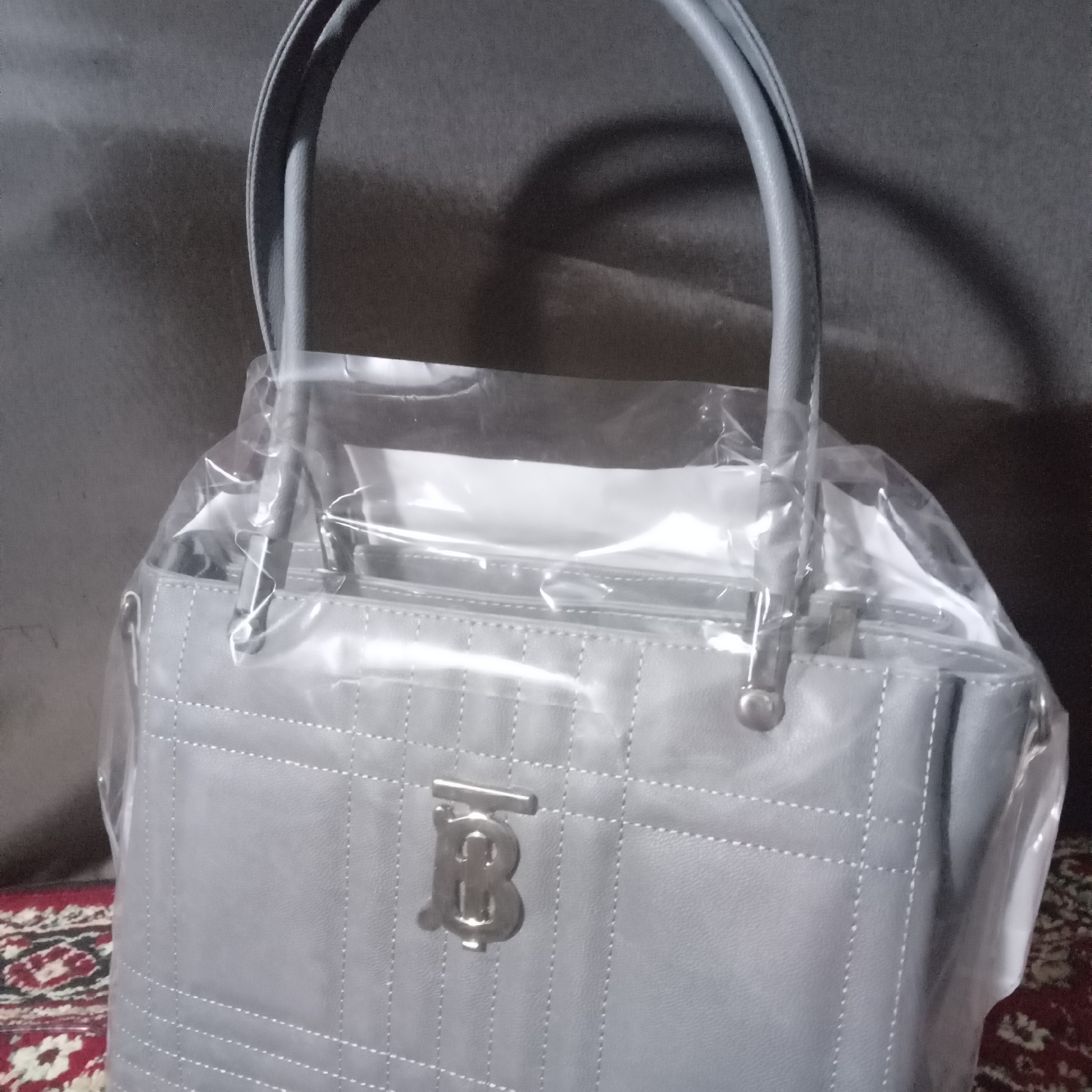 کیف
