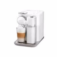 اسپرسو ساز نسپرسو F541-EU-WH-NE