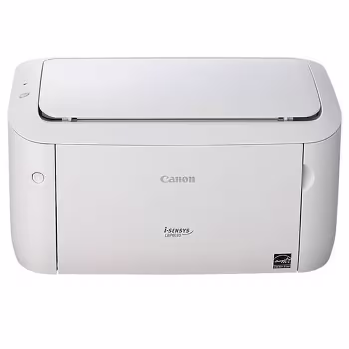 پرینتر لیزری کانن مدل i-SENSYS LBP6030
