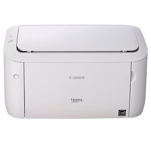پرینتر لیزری کانن مدل i-SENSYS LBP6030