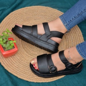 صندل باراد