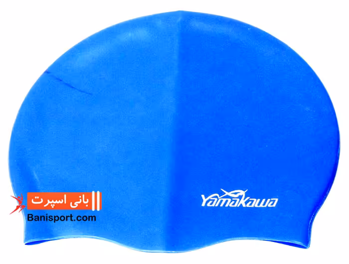 کلاه شنا yamakawa