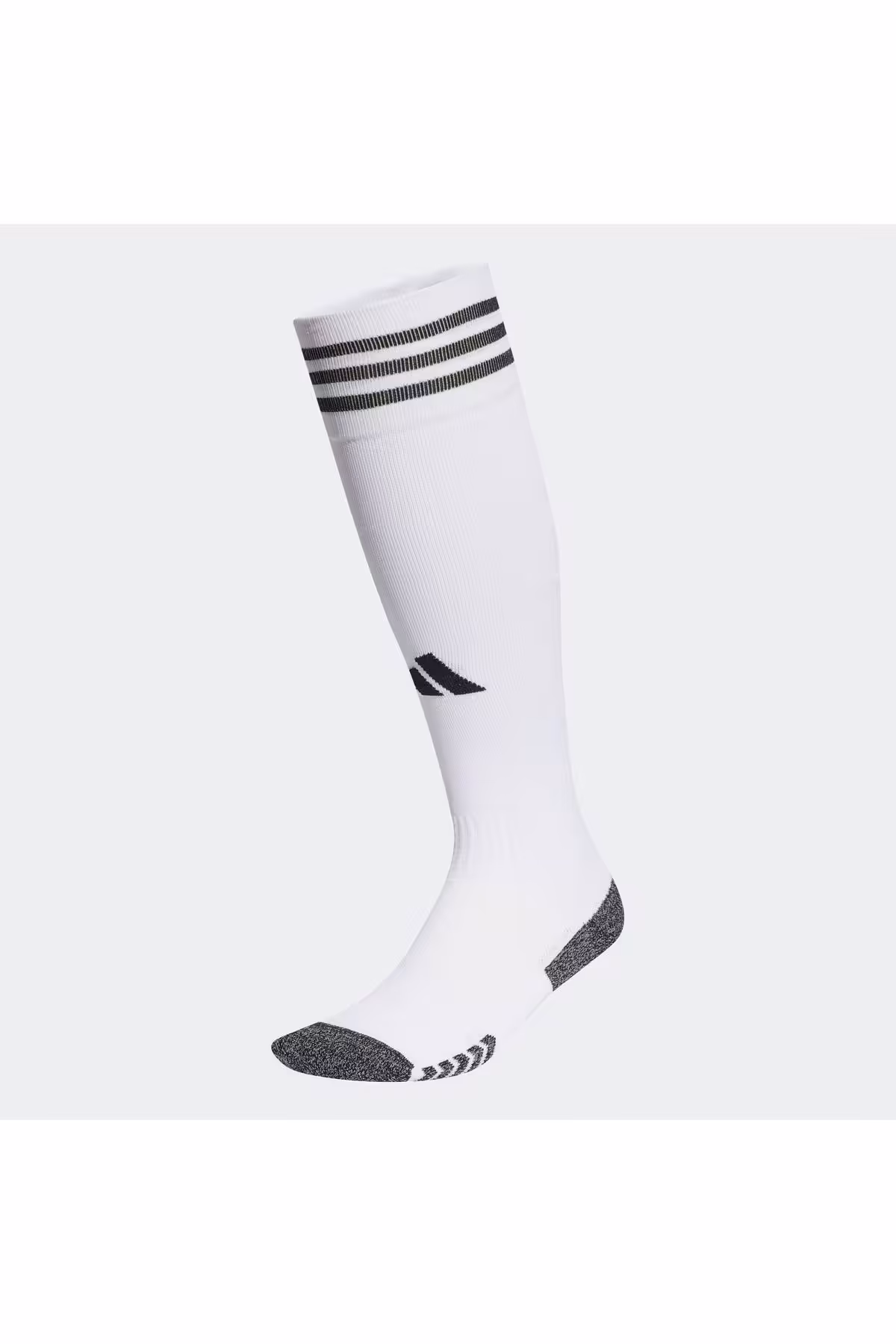 جوراب سفید مردانه و زنانه اورجینال adidas