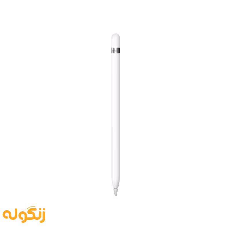 قلم لمسی اپل مدل Apple Pencil 1st Generation - زنگوله