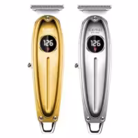 ماشین اصلاح موی سر و صورت کیمی مدل KM-1948