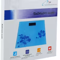 ترازو وزن کشی