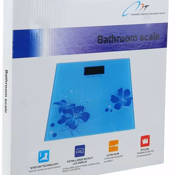 ترازو وزن کشی