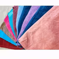 حوله دست و صورت ماندگار