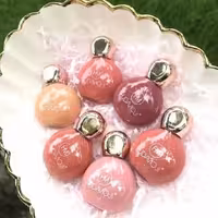 رژ گونه مایع هدی موجی 10 میلی  گرمی