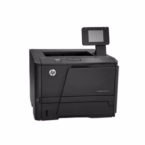 پرینتر ليزری Hp-LaserJet Pro 400 M401dn - فروشگاه اینترنتی طیف سنتر