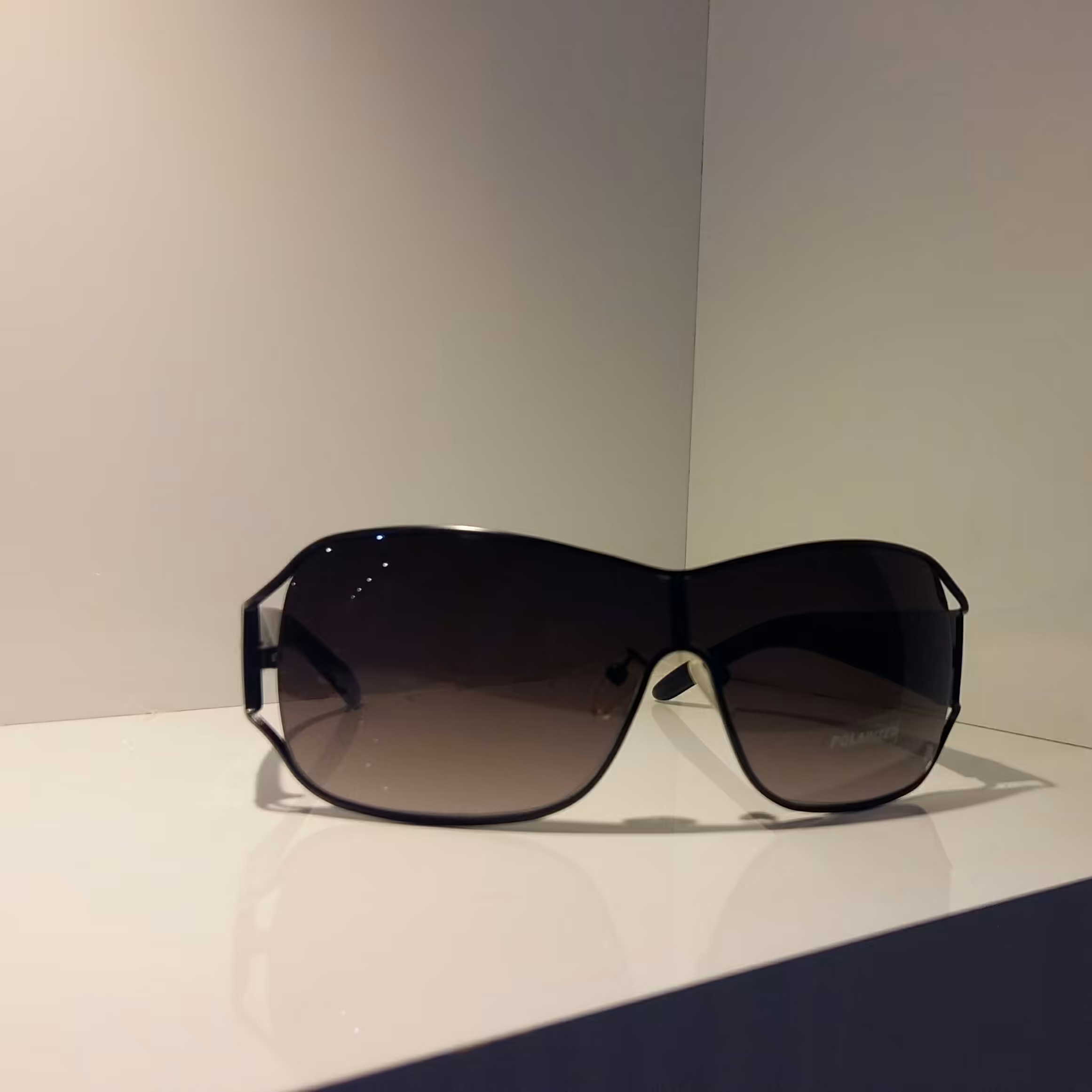 عینک آفتابی اسپرت uv400