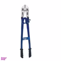 قیچی مفتول بر فورد مدل YP-600MM