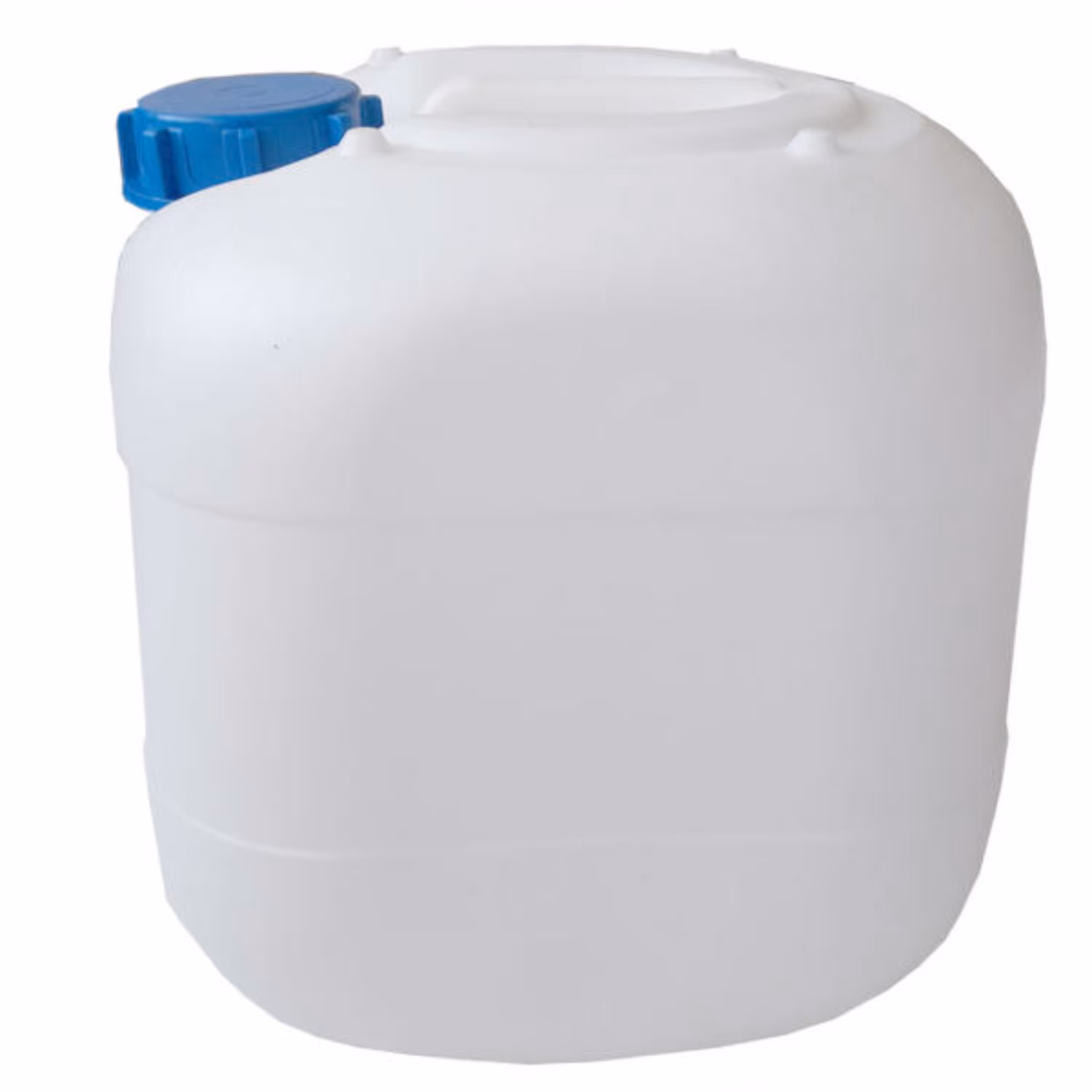 گالن کد san10 گنجایش 10 لیتر