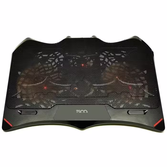 کول پد لپ تاپ گیمینگ مدل TCLP 3102