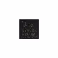 آی سی لپ تاپ Intersil ISL6269