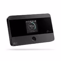 مودم 4G همراه TP-LINK M7350