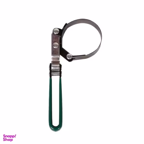 آچار فیلتر باز کن هنس تولز مدل OFW-U43