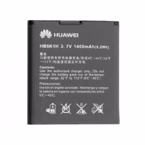 باتری گوشی هواوی مدل Ascend Y200