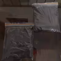 پک دو بسته ورمی و کوکو پیت مناسب جهت استفاده در خاک گیاهان آپارتمانی 