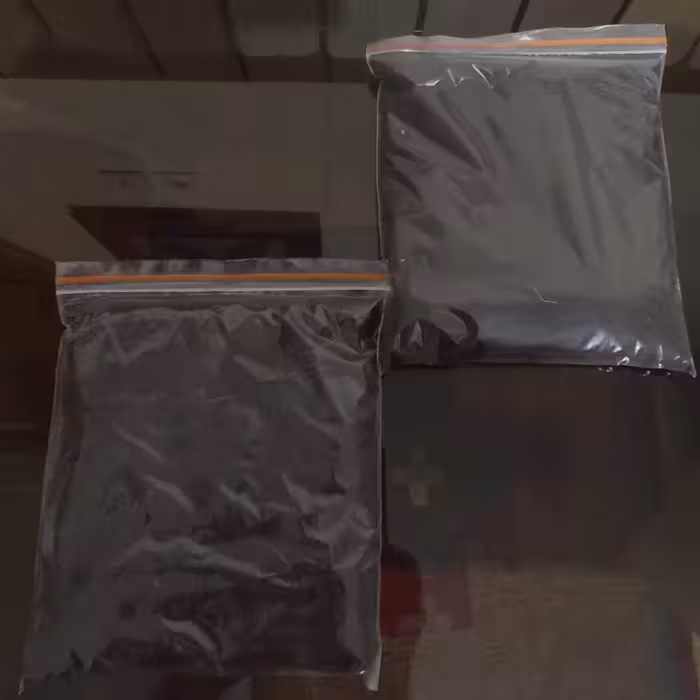 پک دو بسته ورمی و کوکو پیت مناسب جهت استفاده در خاک گیاهان آپارتمانی 