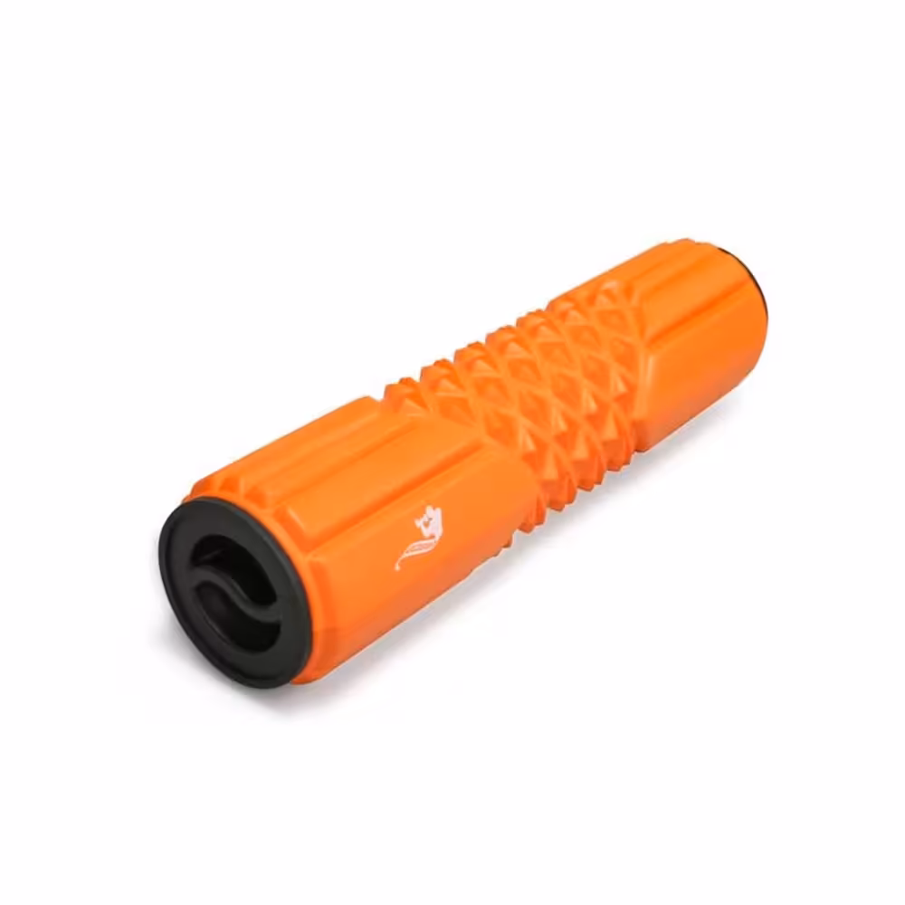 فوم رول 45 سانتی اعلاء برند پاورجیم مدل pow045