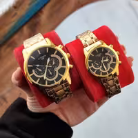 ست ستیزن سه موتوره 