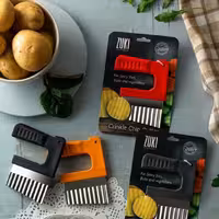 خلال کن zuki یک عددی با ارسال رایگان