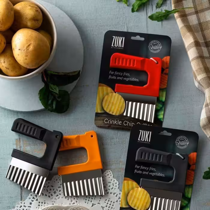 خلال کن zuki یک عددی با ارسال رایگان