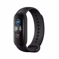 دستبند سلامتی شیائومی Mi Band 5 گلوبال