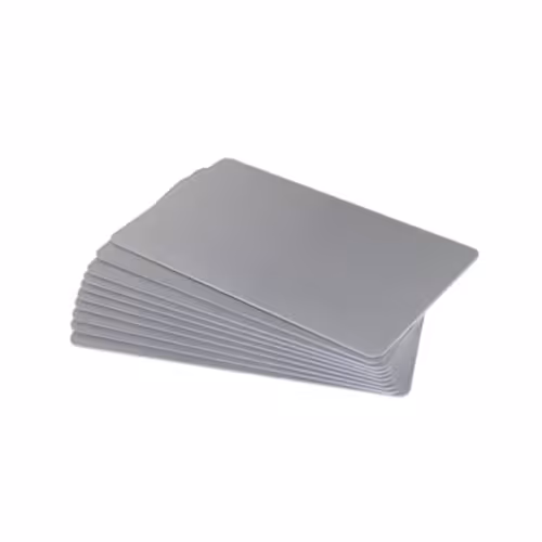 کارت پی وی سی چینی