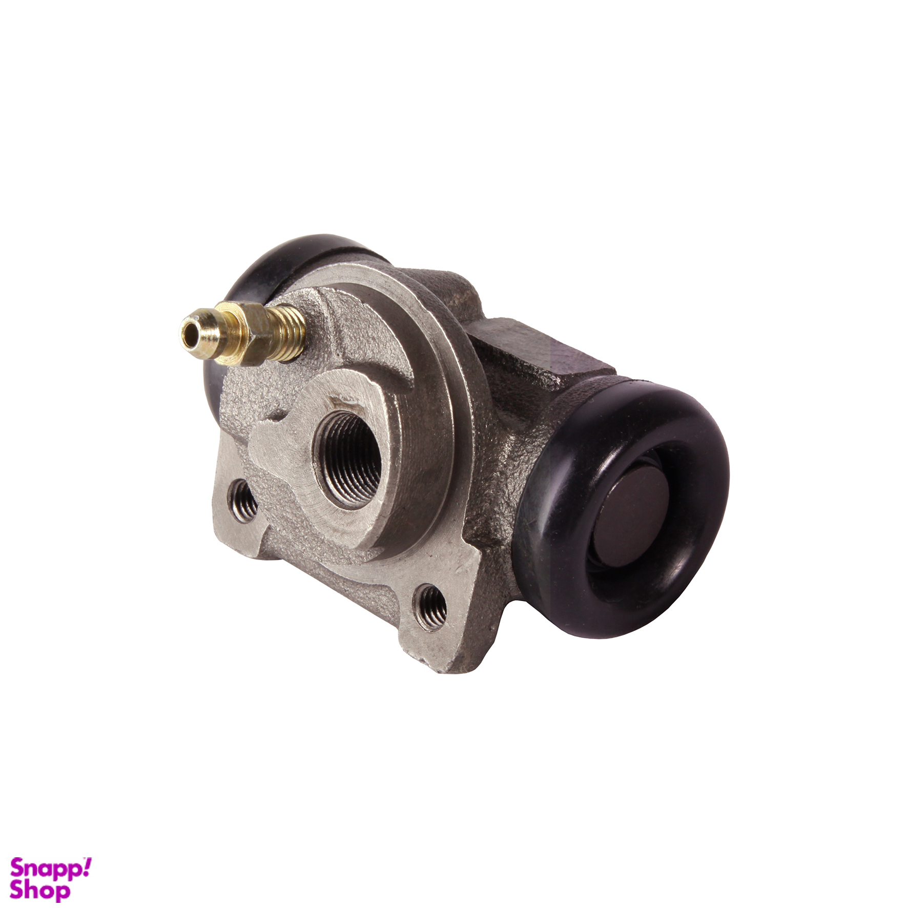 سیلندر مناسب پژو 405 ABS کد 7800