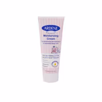 کرم مرطوب کننده کودک آردن مدل Moisturising حجم 75 میلی لیتر