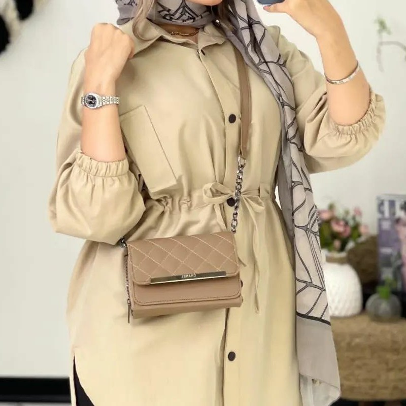مانتو بابوس 