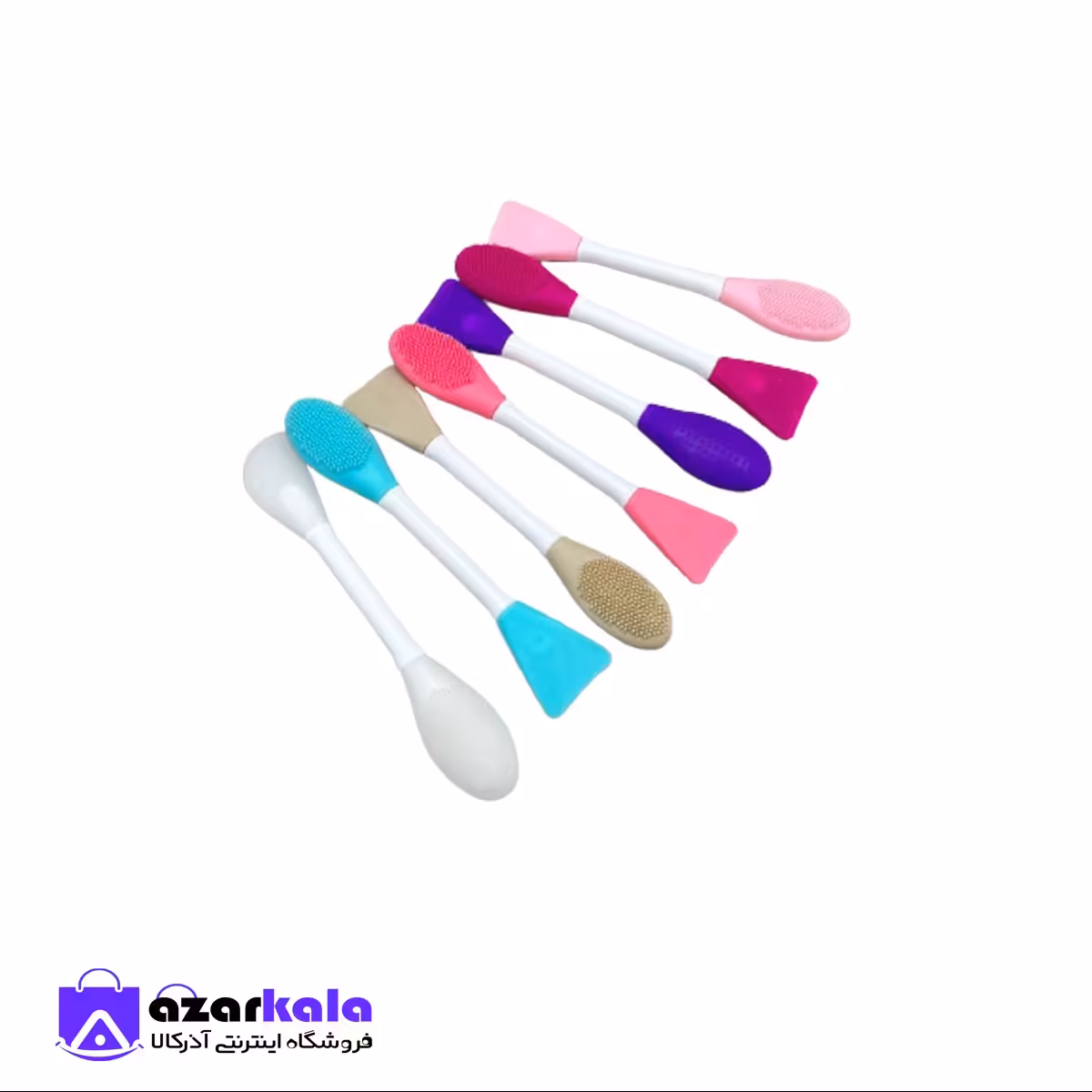 اسپری بدن برند آلبرتا