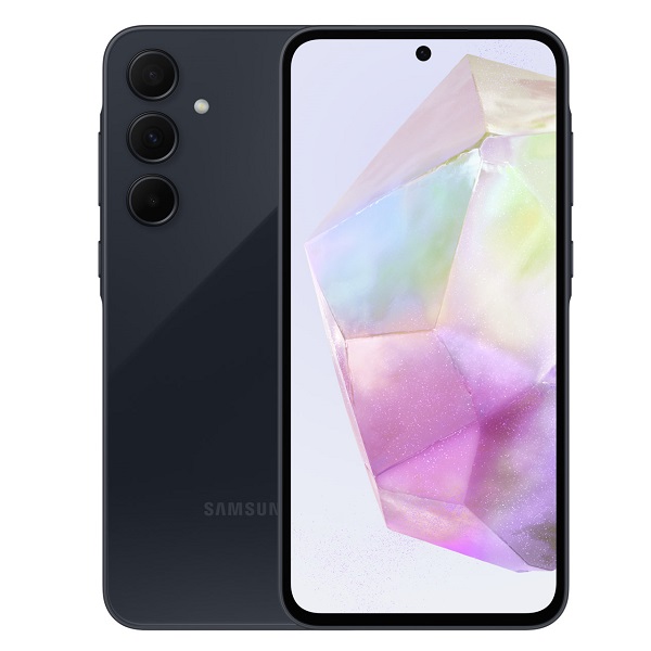 بازر سامسونگ Samsung Galaxy A35 / A356 - دنافون
