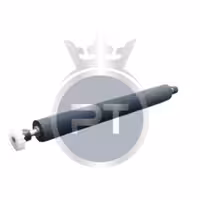 غلتک پرینتر دستگاه کارتخوان مدل PAX S80