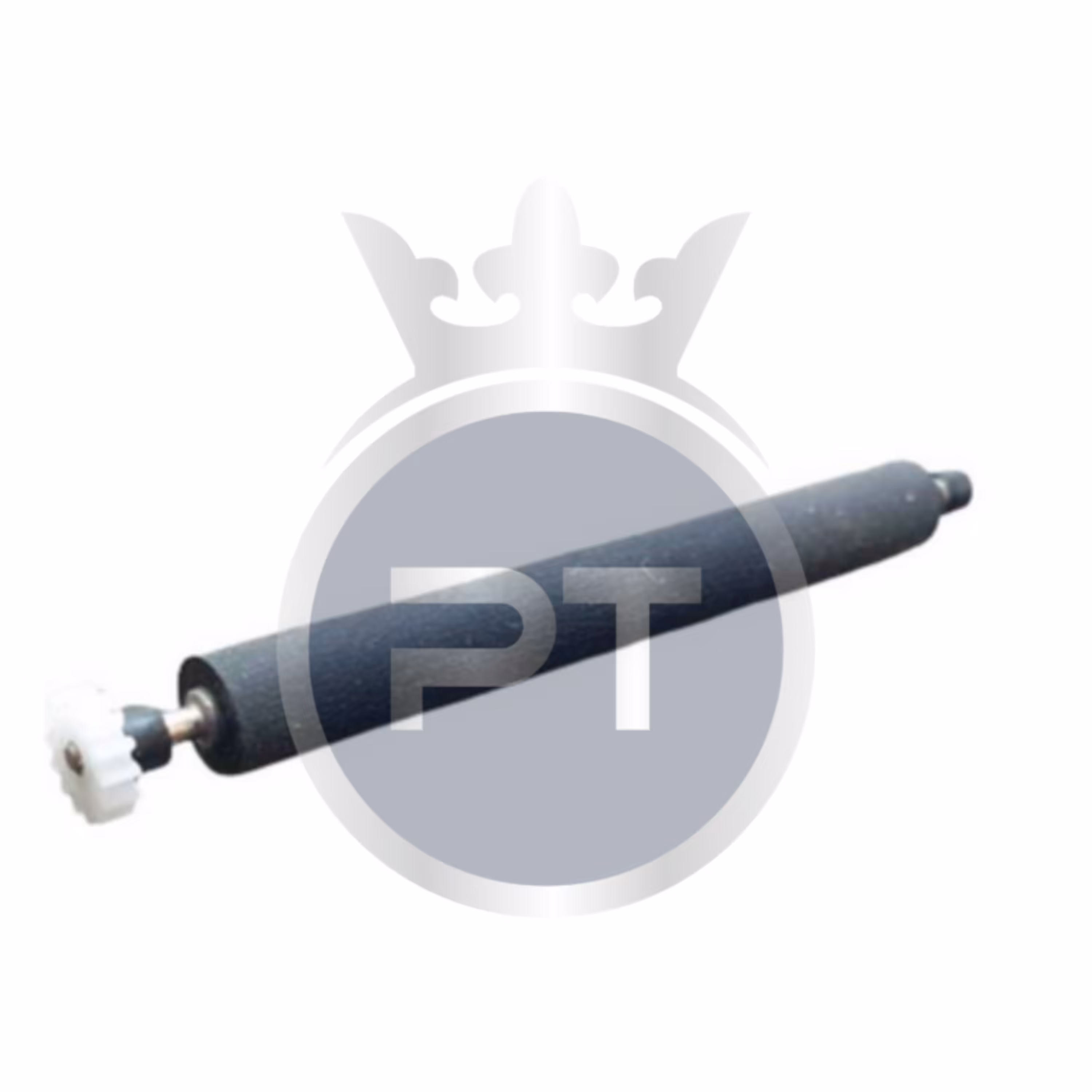 غلتک پرینتر دستگاه کارتخوان مدل PAX S80