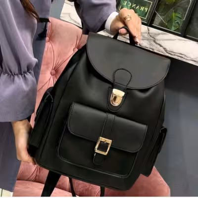 کوله دانشجویی