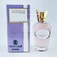 ادوپرفیوم زنانه INTENSIVE دنا