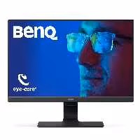 مانیتور ال ای دی 24 اینچ بنکیو مدل GW2480