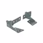 بسته 2 عدد لولا سقفی هتیچ  مدل 9100458