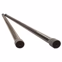 میل موجگیر عقب پژو 405